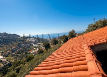 Foto 5 - Villa sanremo strada carrozzabile san pietro, Sanremo - foto 5