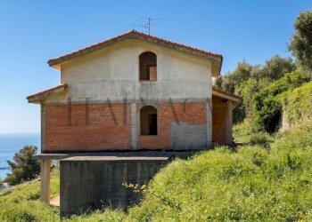 Foto 10 - Villa sanremo strada carrozzabile san pietro, Sanremo - foto 10