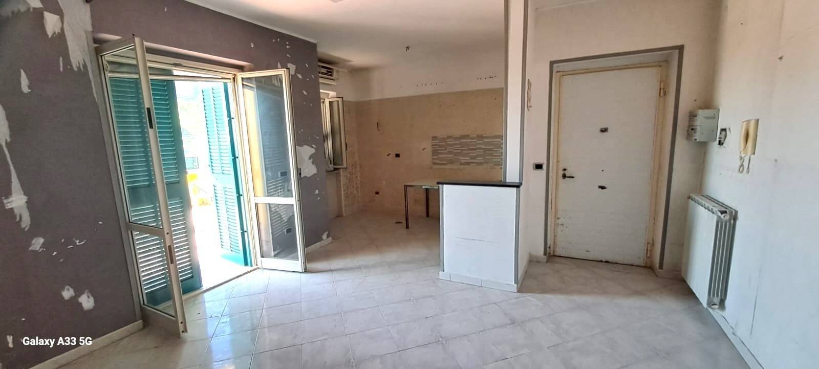 Foto 3 - Three-room apartment Via Bologna
 
2000, Villaricca - photo 3