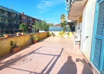 Foto 2 - Three-room apartment Via Bologna
 
2000, Villaricca - photo 2