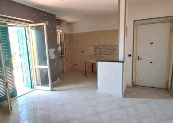 Foto 3 - Three-room apartment Via Bologna
 
2000, Villaricca - photo 3