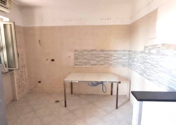 Foto 4 - Three-room apartment Via Bologna
 
2000, Villaricca - photo 4