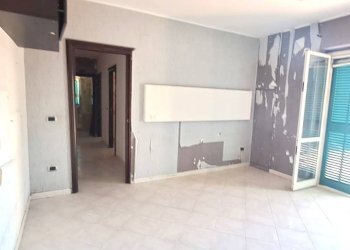 Foto 5 - Three-room apartment Via Bologna
 
2000, Villaricca - photo 5