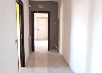 Foto 6 - Three-room apartment Via Bologna
 
2000, Villaricca - photo 6