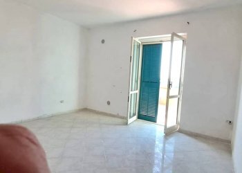 Foto 7 - Three-room apartment Via Bologna
 
2000, Villaricca - photo 7