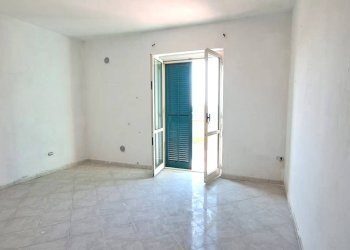 Foto 8 - Three-room apartment Via Bologna
 
2000, Villaricca - photo 8