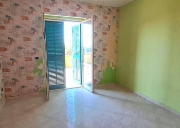 Foto 9 - Three-room apartment Via Bologna
 
2000, Villaricca - photo 9