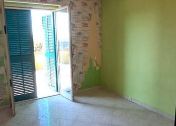 Foto 10 - Three-room apartment Via Bologna
 
2000, Villaricca - photo 10