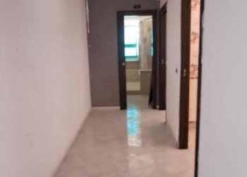 Foto 11 - Three-room apartment Via Bologna
 
2000, Villaricca - photo 11