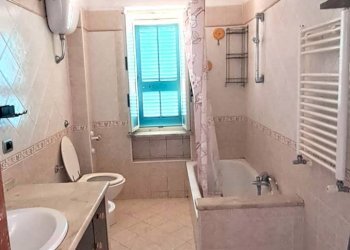 Foto 12 - Three-room apartment Via Bologna
 
2000, Villaricca - photo 12