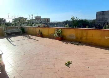 Foto 13 - Three-room apartment Via Bologna
 
2000, Villaricca - photo 13