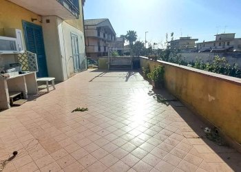 Foto 15 - Three-room apartment Via Bologna
 
2000, Villaricca - photo 15