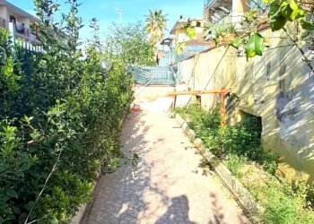 Foto 16 - Three-room apartment Via Bologna
 
2000, Villaricca - photo 16