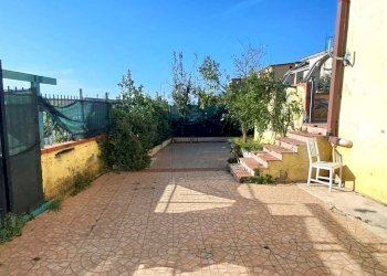 Foto 17 - Three-room apartment Via Bologna
 
2000, Villaricca - photo 17