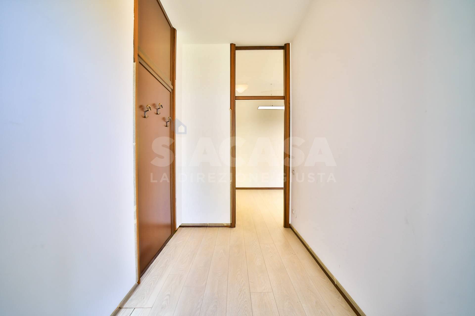 Foto 3 - Ufficio Agrate Brianza - foto 3