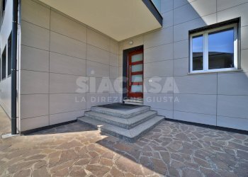 Foto 2 - Ufficio Agrate Brianza - foto 2
