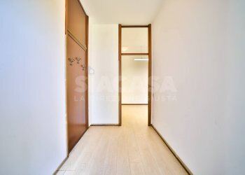Foto 3 - Ufficio Agrate Brianza - foto 3