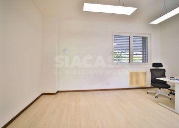 Foto 4 - Ufficio Agrate Brianza - foto 4