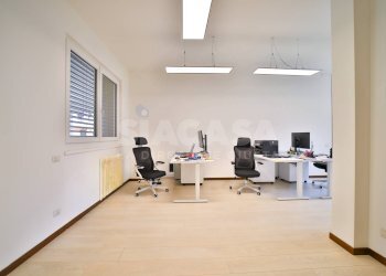 Foto 5 - Ufficio Agrate Brianza - foto 5