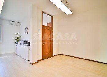 Foto 12 - Ufficio Agrate Brianza - foto 12