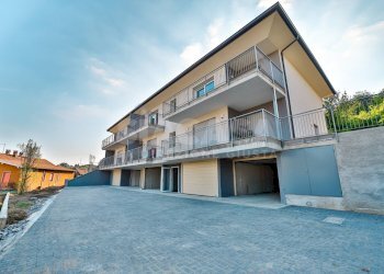 Foto 2 - Quadrilocale Monte Sabotino, Inverigo - foto 2