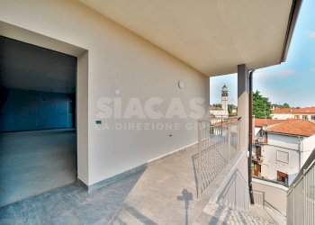 Foto 3 - Quadrilocale Monte Sabotino, Inverigo - foto 3