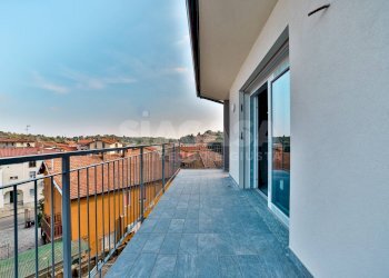 Foto 5 - Quadrilocale Monte Sabotino, Inverigo - foto 5