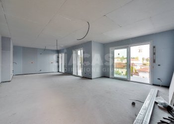 Foto 6 - Quadrilocale Monte Sabotino, Inverigo - foto 6