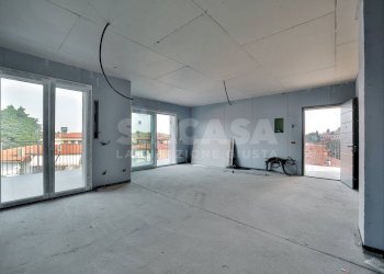 Foto 10 - Quadrilocale Monte Sabotino, Inverigo - foto 10