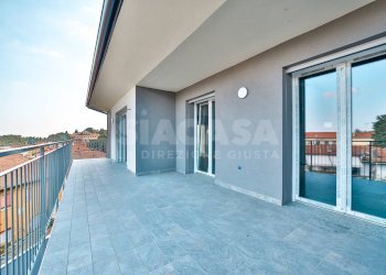 Foto 12 - Quadrilocale Monte Sabotino, Inverigo - foto 12