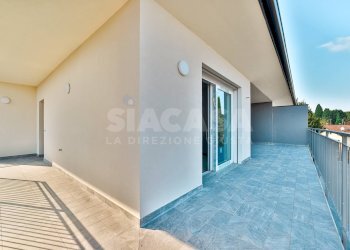 Foto 14 - Quadrilocale Monte Sabotino, Inverigo - foto 14