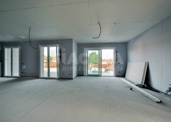 Foto 15 - Quadrilocale Monte Sabotino, Inverigo - foto 15