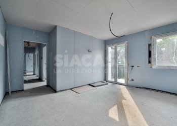 Foto 18 - Quadrilocale Monte Sabotino, Inverigo - foto 18