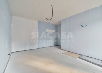 Foto 19 - Quadrilocale Monte Sabotino, Inverigo - foto 19