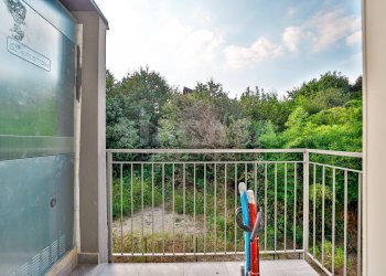 Foto 20 - Quadrilocale Monte Sabotino, Inverigo - foto 20