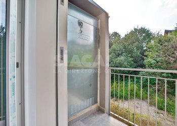 Foto 21 - Quadrilocale Monte Sabotino, Inverigo - foto 21