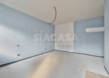 Foto 22 - Quadrilocale Monte Sabotino, Inverigo - foto 22