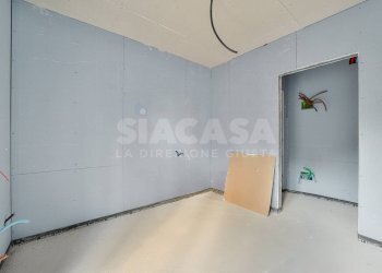 Foto 26 - Quadrilocale Monte Sabotino, Inverigo - foto 26