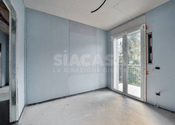 Foto 27 - Quadrilocale Monte Sabotino, Inverigo - foto 27