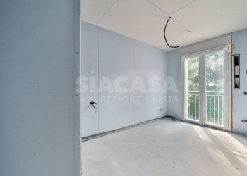 Foto 29 - Quadrilocale Monte Sabotino, Inverigo - foto 29