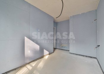 Foto 30 - Quadrilocale Monte Sabotino, Inverigo - foto 30