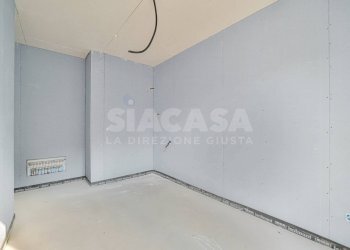 Foto 31 - Quadrilocale Monte Sabotino, Inverigo - foto 31