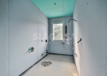 Foto 32 - Quadrilocale Monte Sabotino, Inverigo - foto 32