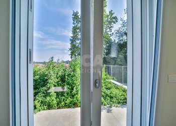 Foto 33 - Quadrilocale Monte Sabotino, Inverigo - foto 33