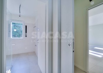 Foto 35 - Quadrilocale Monte Sabotino, Inverigo - foto 35