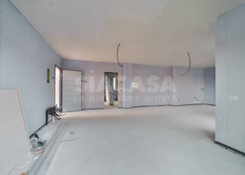 Foto 38 - Quadrilocale Monte Sabotino, Inverigo - foto 38