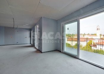 Foto 39 - Quadrilocale Monte Sabotino, Inverigo - foto 39