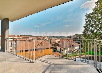 Foto 41 - Quadrilocale Monte Sabotino, Inverigo - foto 41