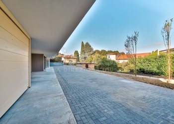 Foto 43 - Quadrilocale Monte Sabotino, Inverigo - foto 43