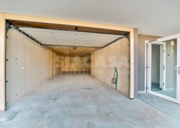 Foto 44 - Quadrilocale Monte Sabotino, Inverigo - foto 44